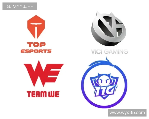 DYG战队以绝对实力零封LGDNBW展现强大团队协作与战术执行力