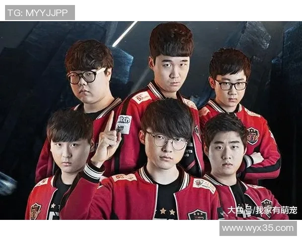 ZEM精英挑战赛MVPNiKo展现卓越实力引领战队夺冠之路