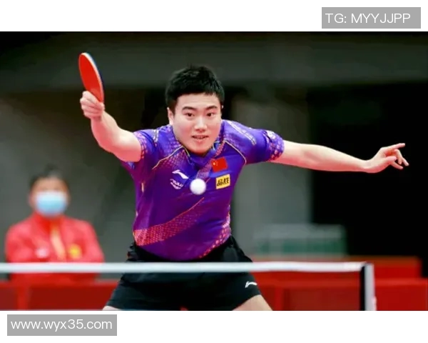 ZEMRA与FlyQuest激战正酣谁将夺得胜利的荣耀之巅