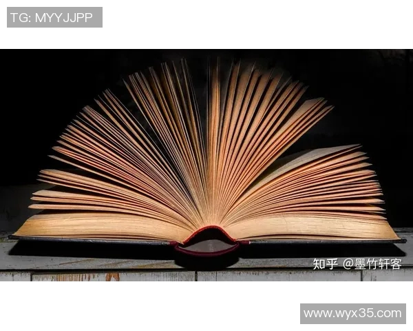 滔搏书源：探索书籍的海洋与知识的力量之旅