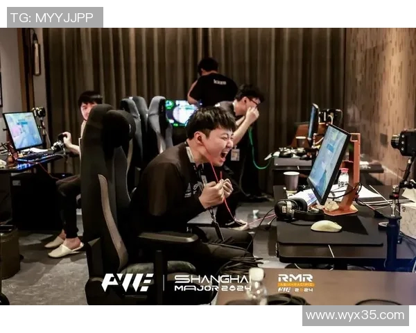 CS2ZEMFlyQuest战队崛起之路揭秘与未来展望