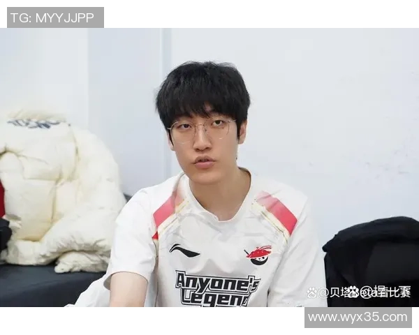 LPL赛季热战TES战队369选手展现超强实力引发粉丝热议