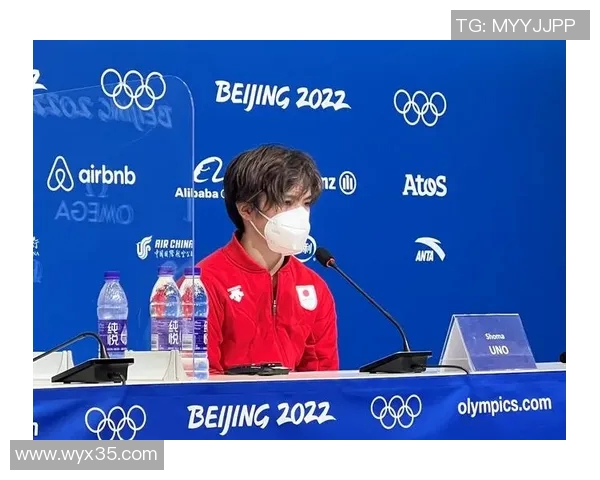 ZEM精英挑战赛季军揭晓Falcons选手展现卓越实力与团队精神