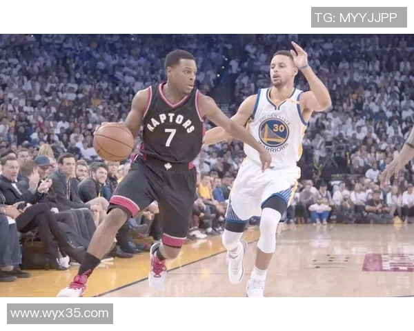 勇士再胜猛龙,总决赛2-0领先——史诗级胜利背后的故事