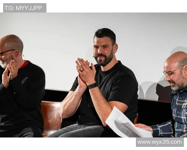 小加索尔受伤将缺席至少四周,对球队影响深远