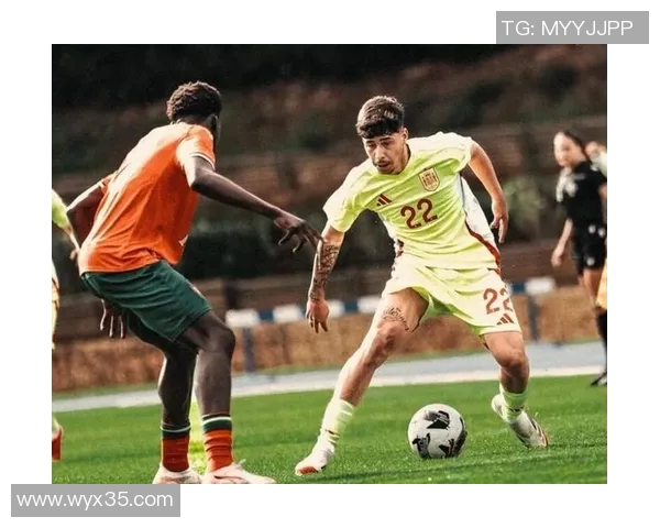 塞维利亚签下英超球队前锋,增强进攻实力