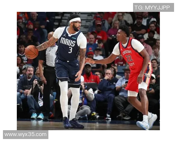 快船陷入悬崖边缘，能否逆转独行侠？