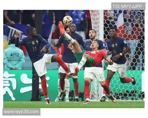 捷纳进球助攻，法兰克福胜门兴格拉德巴赫，取得关键胜利