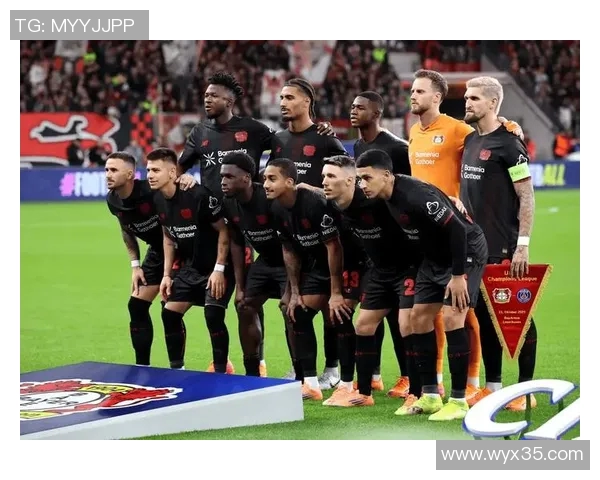 沃尔夫斯堡客场大胜多特蒙德,德甲榜首稳坐不移