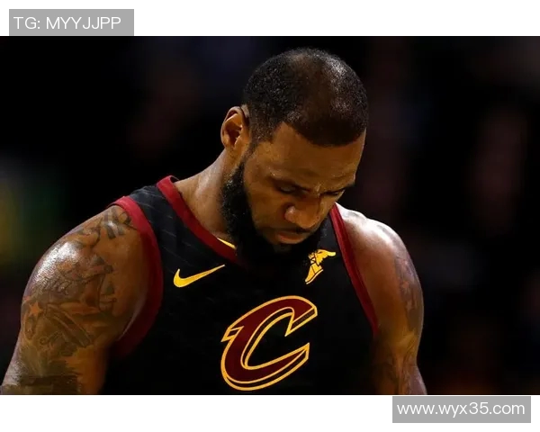 深圳队宣布签下前NBA球员马修斯，提升内线实力，助力控制比赛节奏