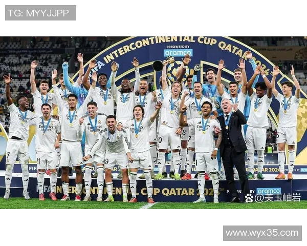 皇家马德里提前4轮夺得西甲冠军，创历史至尊12连胜