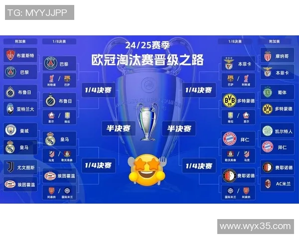 皇马击败曼城晋级欧冠四强，赛后教练托连特表示球队表现稳定提升