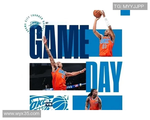 雷霆队遭遇劲敌,战绩波动