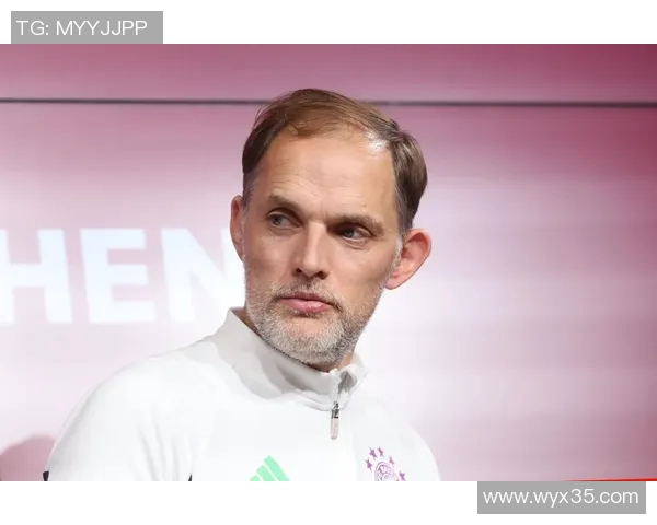 马德里竞技主帅因成绩不佳被解雇，球队寻找新的帅才