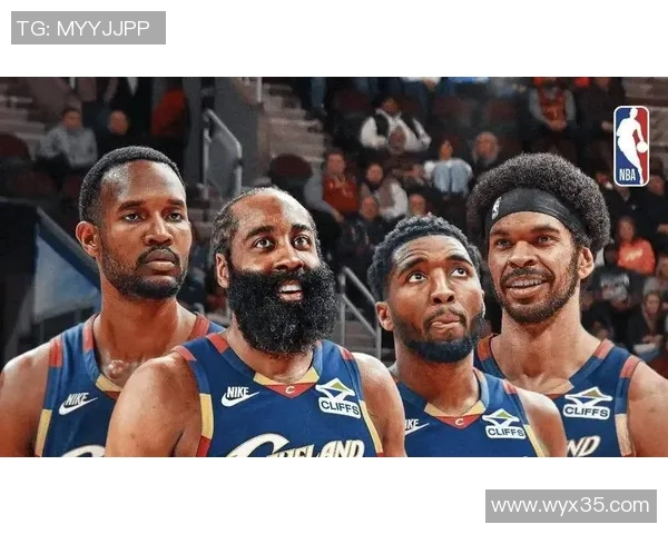 骑士队新教练上任，球队寄望重返巅峰