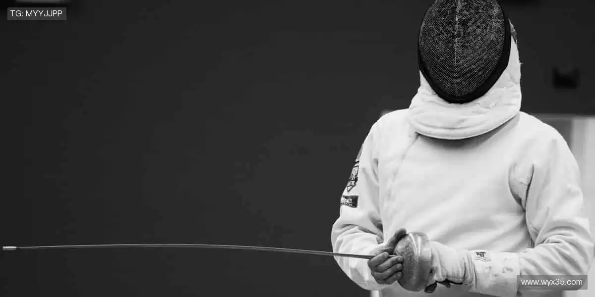 下一场传奇，由你见证！🌟📅